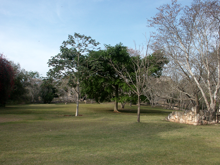 0704 uxmal 06.jpg - DCF 1.0